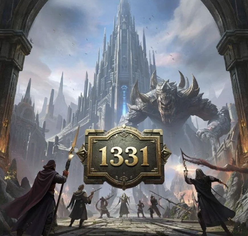 Tower Daily Secret Code 10 July 2025